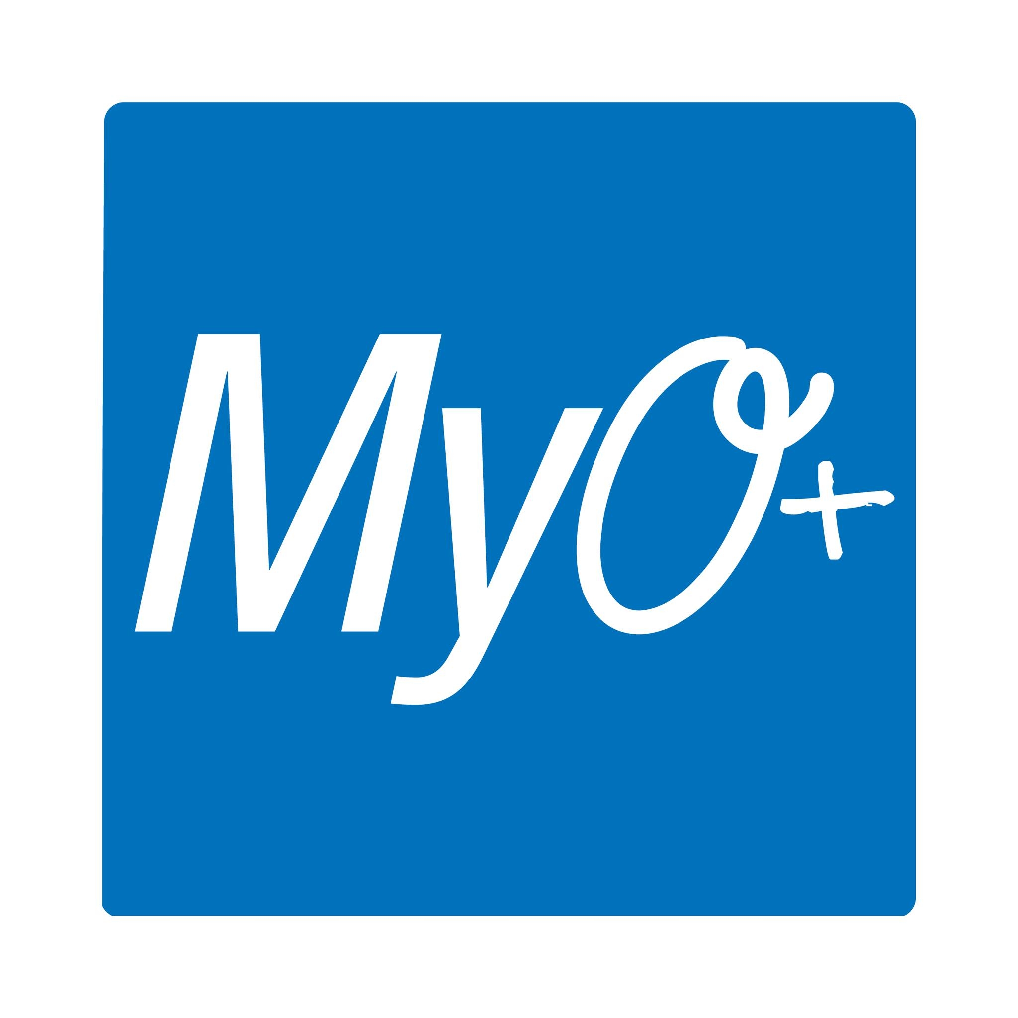 MyoSpa